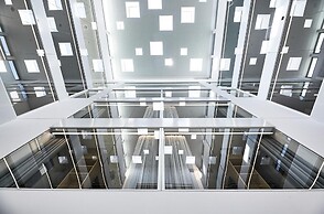 Hotel Vivendi