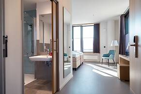 Hotel Vivendi