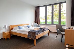 Hotel Vivendi
