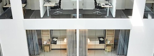 Hotel Vivendi