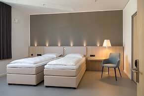 Hotel Vivendi