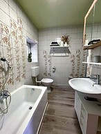 Ferienwohnung Im Kleinen Feld