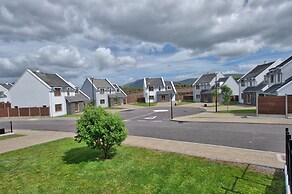 Lough Currane Holiday Homes