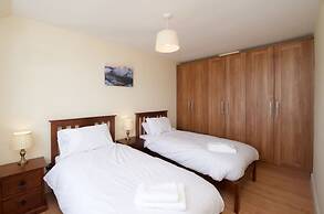 Lough Currane Holiday Homes