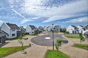 Lough Currane Holiday Homes