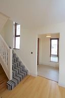 Lough Currane Holiday Homes