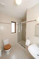 Lough Currane Holiday Homes