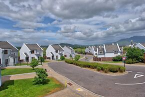 Lough Currane Holiday Homes