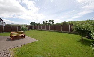 Lough Currane Holiday Homes