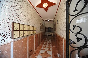 Hacet Daire 2 bedroom