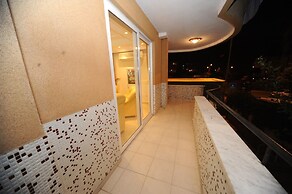 Hacet Daire 2 bedroom