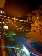 Arkin Daire 1 bedroom