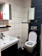 Arkin Daire 1 bedroom