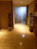 Arkin Daire 1 bedroom