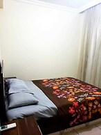Arkin Daire 1 bedroom