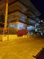 Arkin Daire 1 bedroom