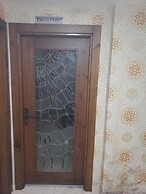 Arkin Daire 1 bedroom