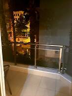 Arkin Daire 1 bedroom
