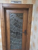 Arkin Daire 1 bedroom