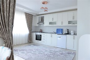 Emre White Villas 1
