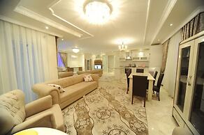 Emre White Villas 2