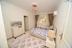 Emre White Villas 2