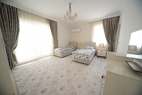 Emre White Villas 2