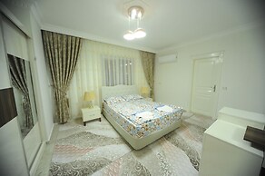 Emre White Villas 2