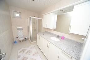 Emre White Villas 3