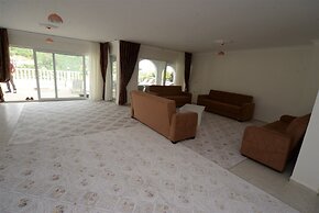 Emre White Villas 3