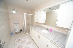 Emre White Villas 4
