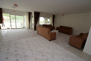 Emre White Villas 4