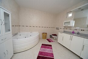 Emre White Villas 4
