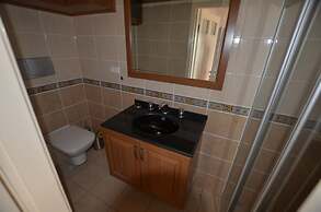 Bektas Villa 1