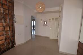 Bektas Villa 1