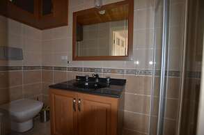 Bektas Villa 1