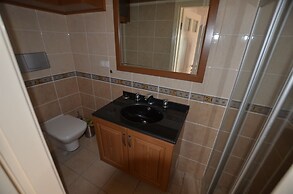 Bektas Villa 2