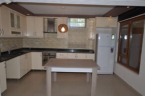 Bektas Villa 2