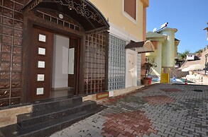 Bektas Villa 2