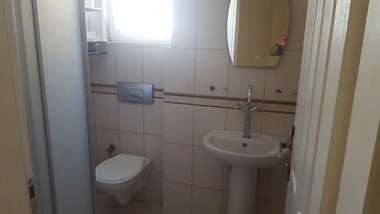 Payaller Villa 1