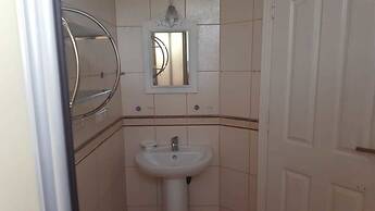 Payaller Villa 1