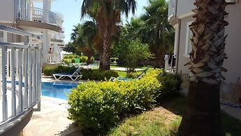 Payaller Villa 4
