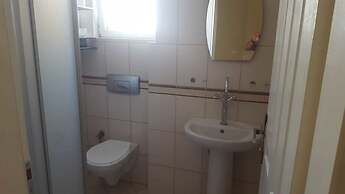 Payaller Villa 4