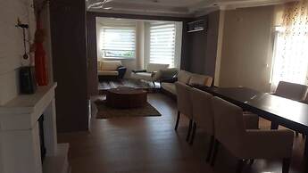 Payaller Villa 5