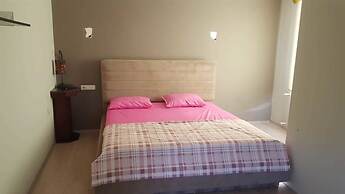 Payaller Villa 6