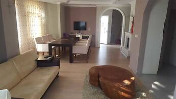 Payaller Villa 6