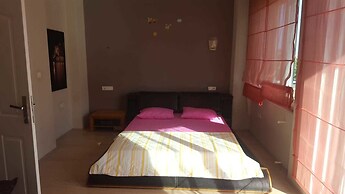 Payaller Villa 6