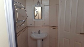 Payaller Villa 6