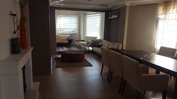 Payaller Villa 6