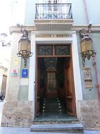 Hotel Les Monges Palace Boutique